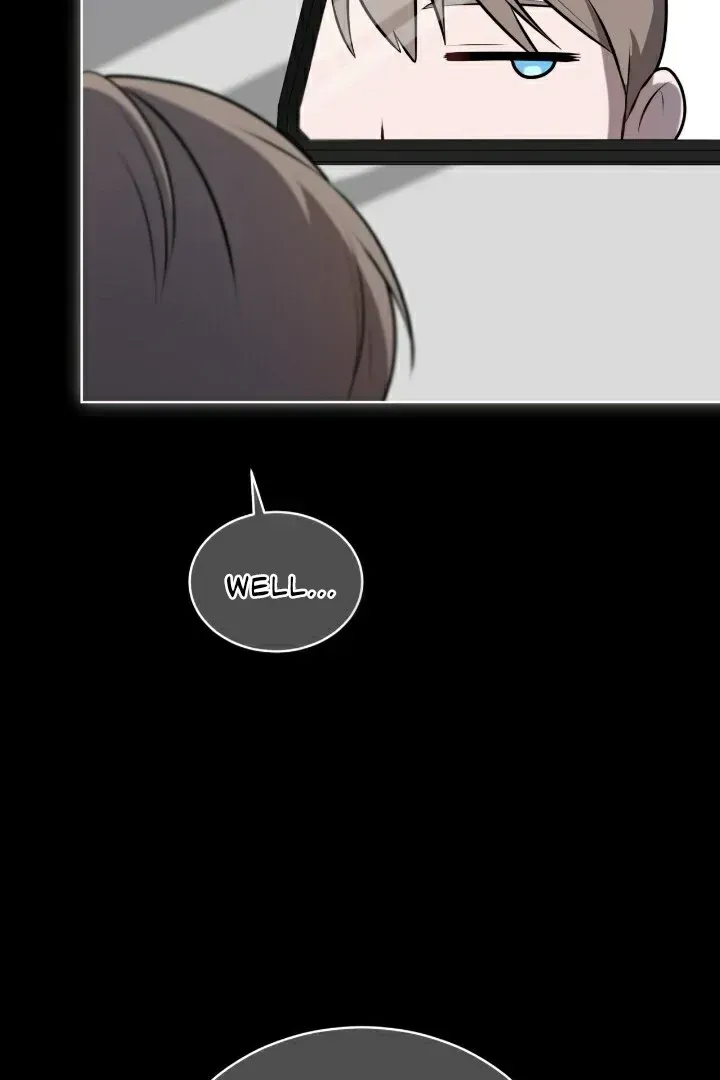 Passion Chapter 112 Online - página 45