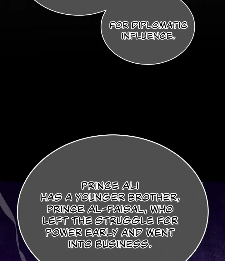Passion Chapter 112 Online - página 48