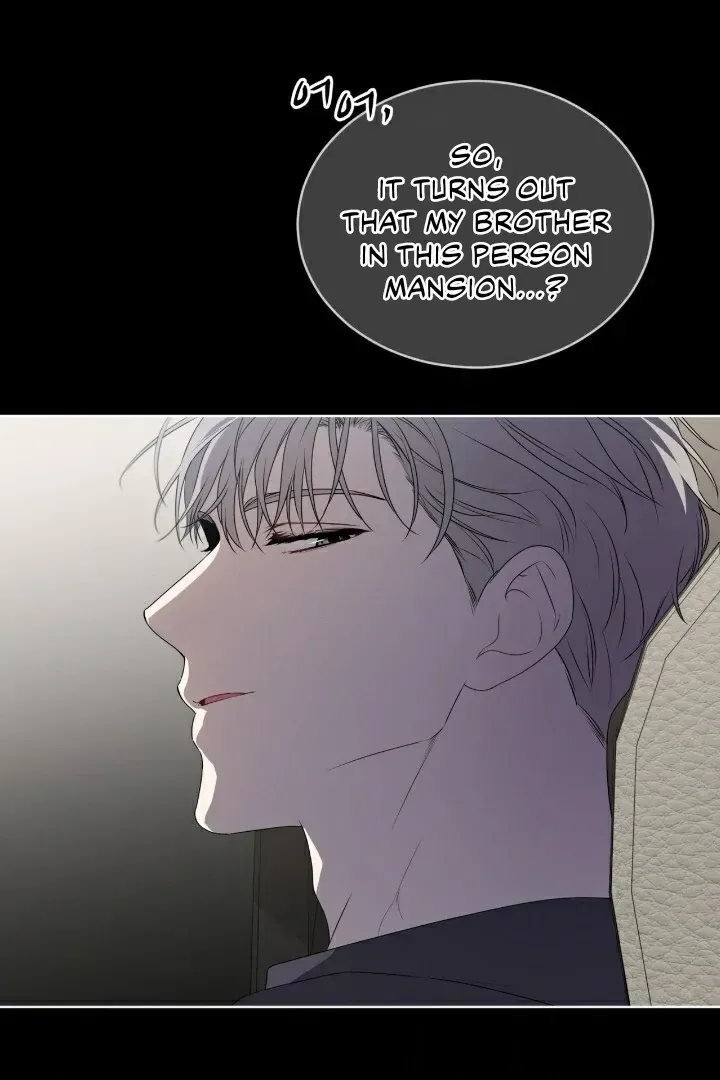 Passion Chapter 112 Online - página 54