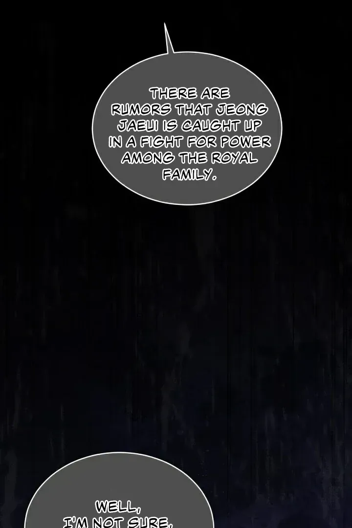 Passion Chapter 112 Online - página 55