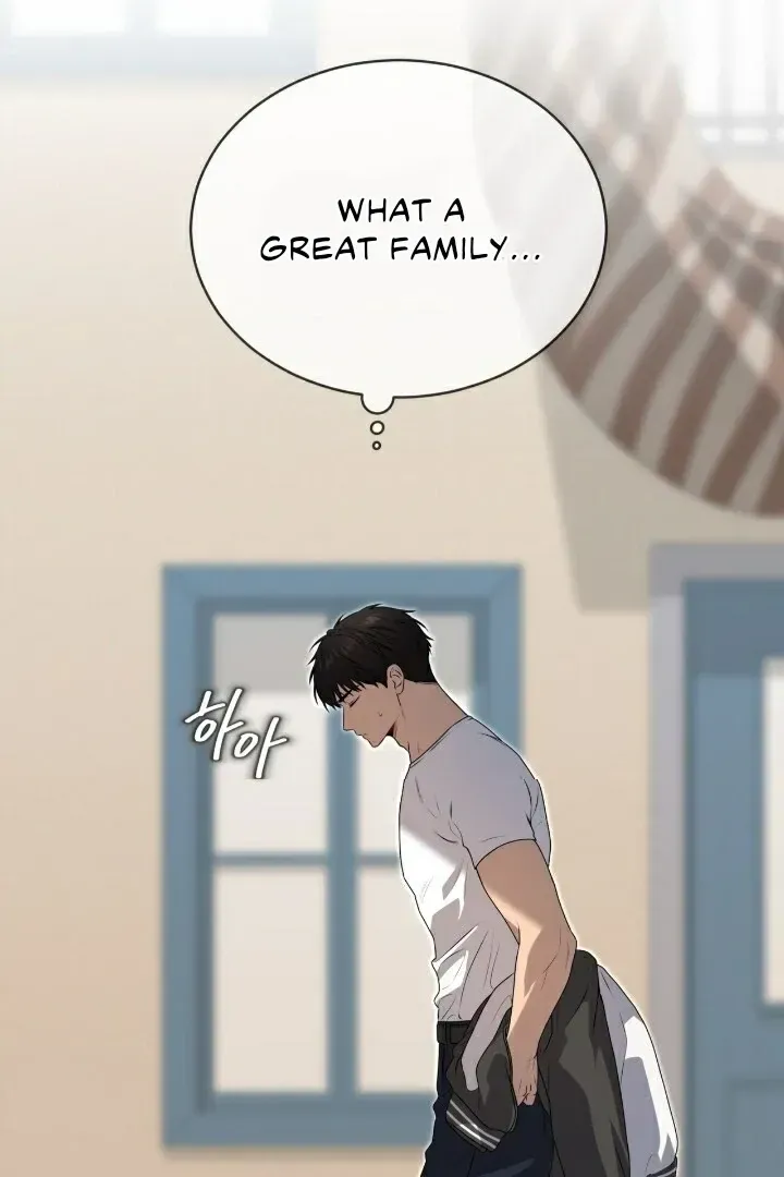 Passion Chapter 112 Online - página 59