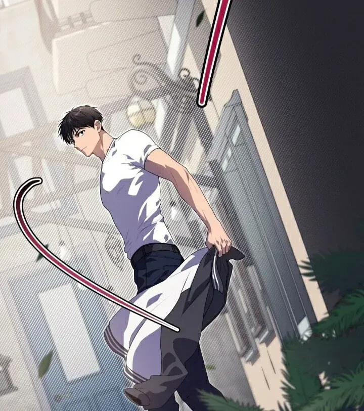 Passion Chapter 112 Online - página 62