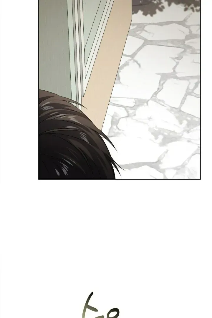 Passion Chapter 112 Online - página 68