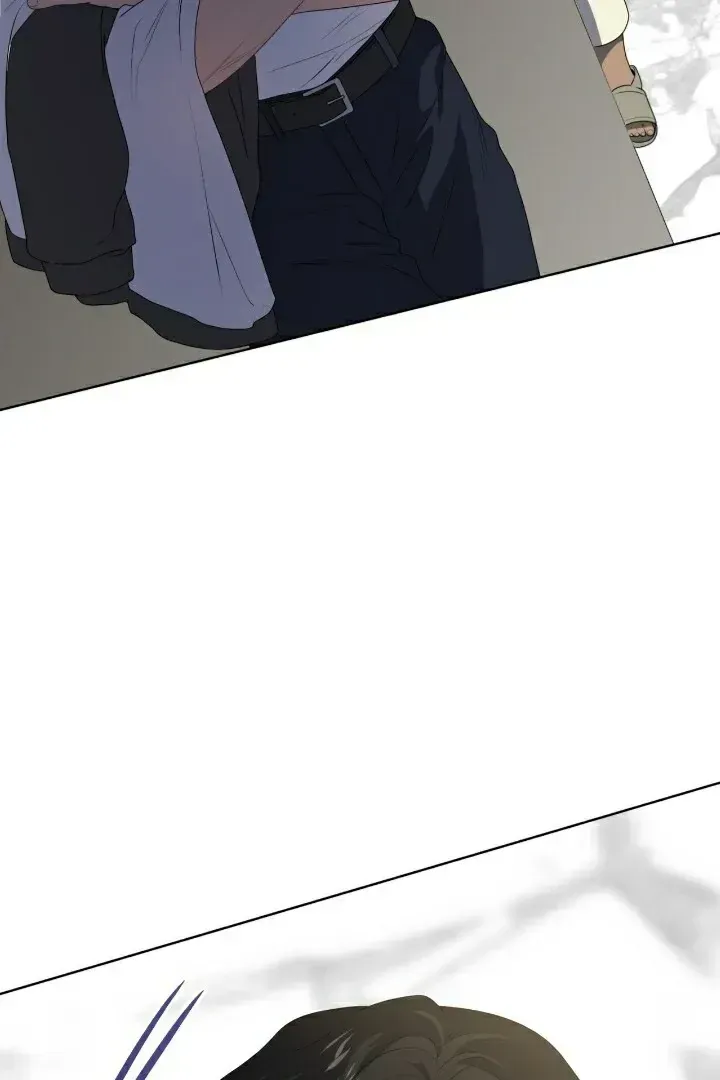 Passion Chapter 112 Online - página 74