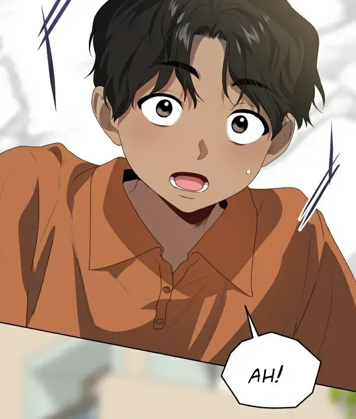 Passion Chapter 112 Online - página 75