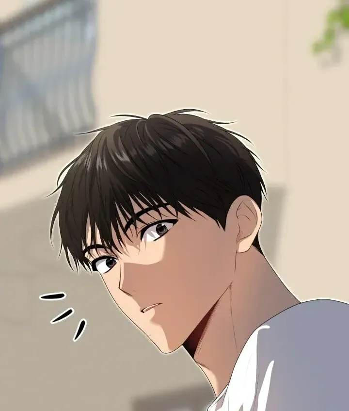 Passion Chapter 112 Online - página 76