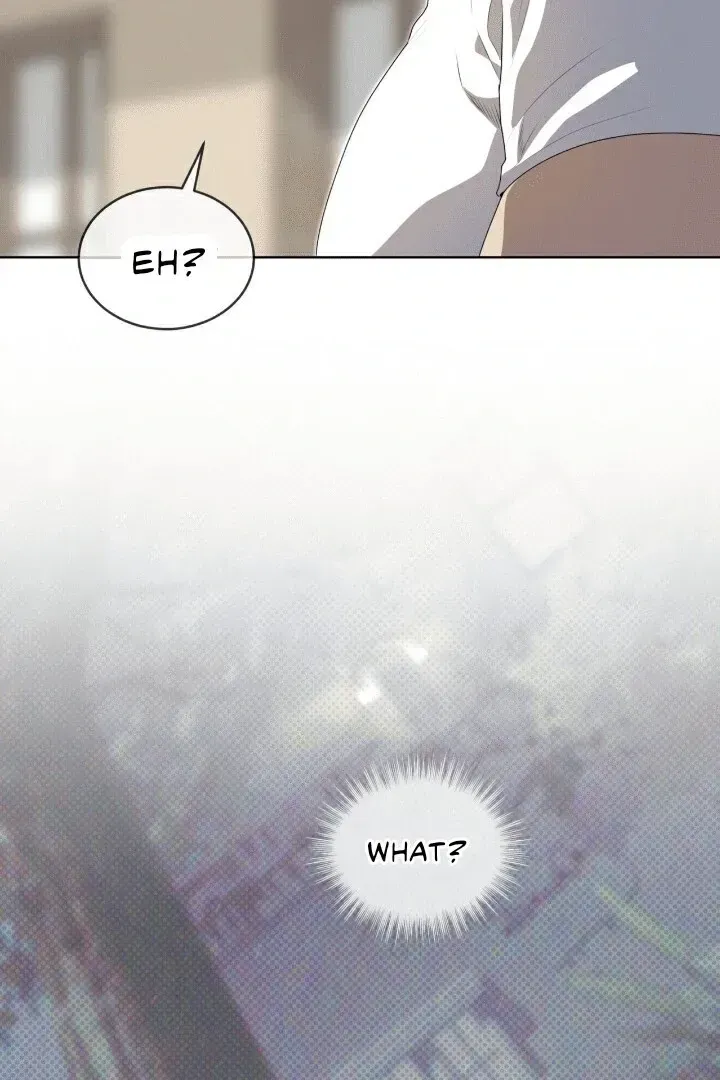Passion Chapter 112 Online - página 77