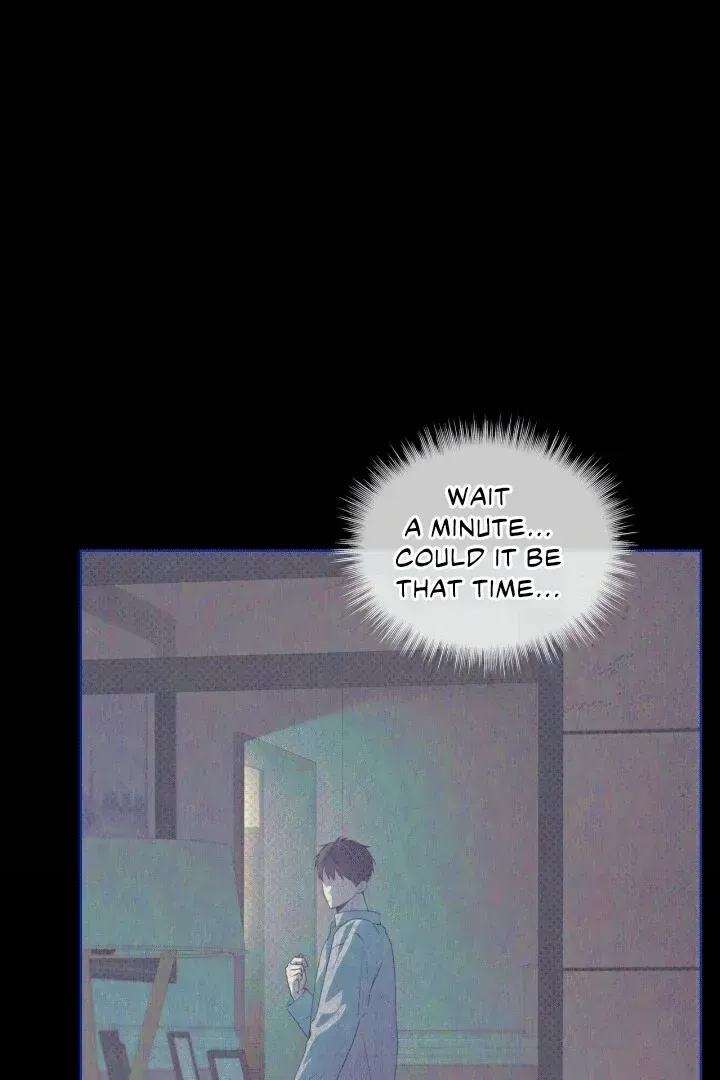 Passion Chapter 112 Online - página 79