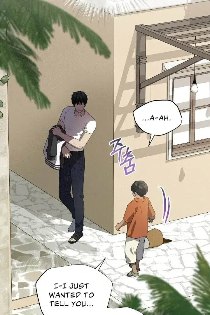Passion Chapter 112 Online - página 82