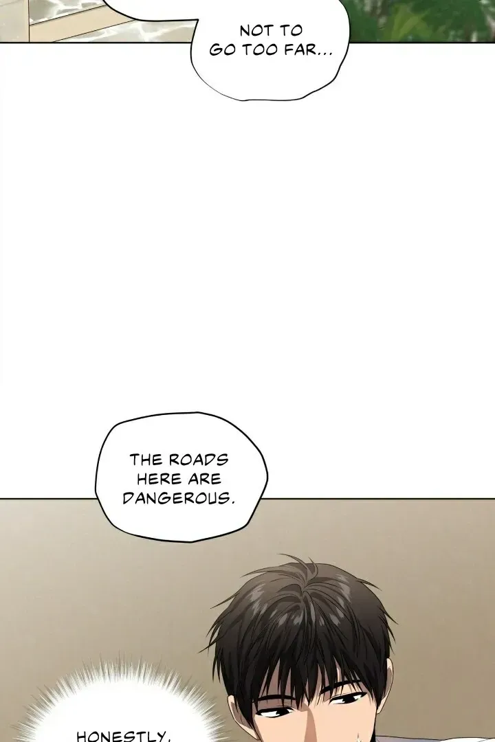Passion Chapter 112 Online - página 83