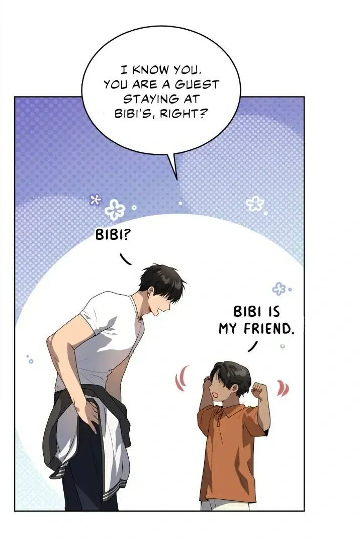Passion Chapter 112 Online - página 85