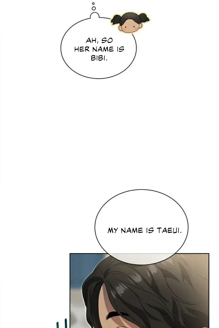 Passion Chapter 112 Online - página 86