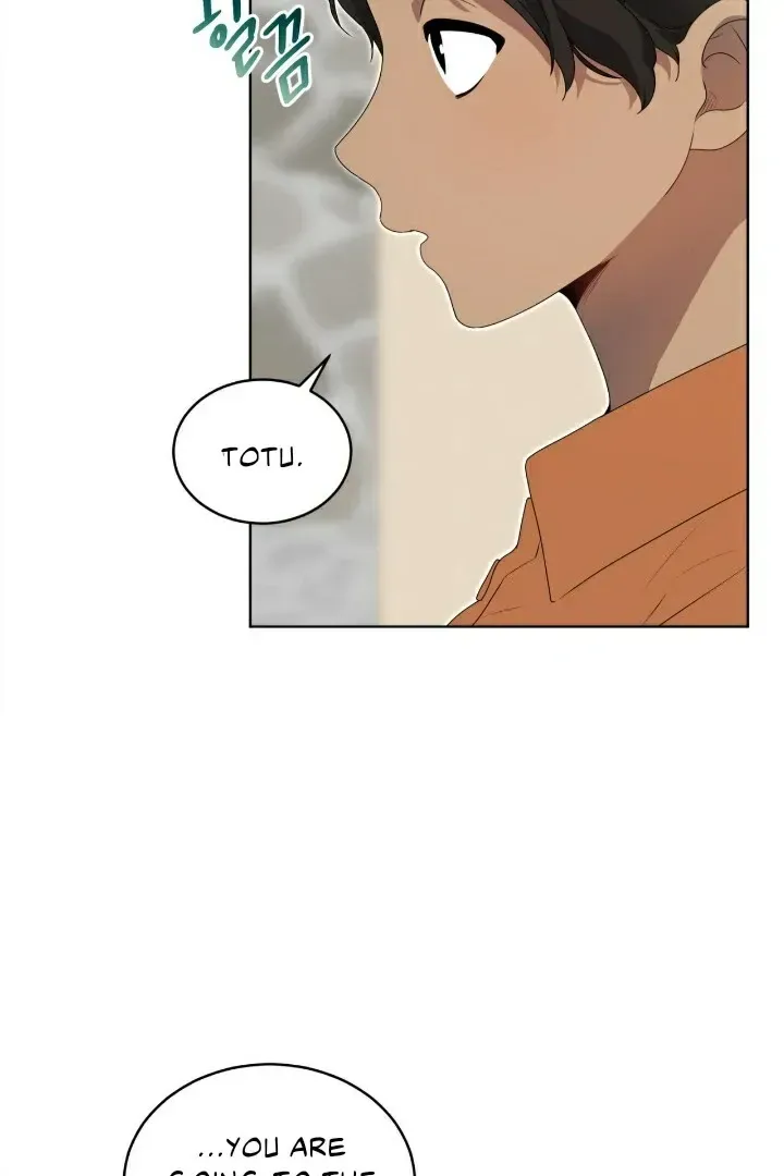 Passion Chapter 112 Online - página 87