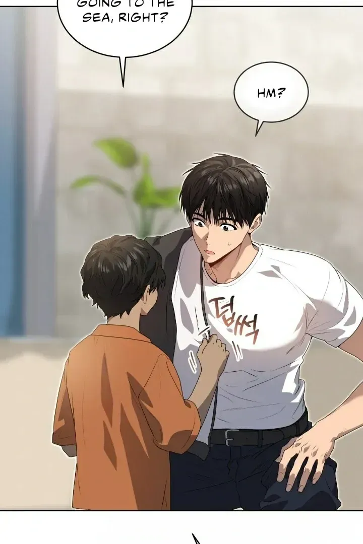 Passion Chapter 112 Online - página 88