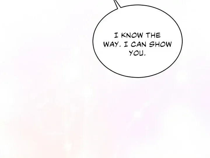 Passion Chapter 112 Online - página 89