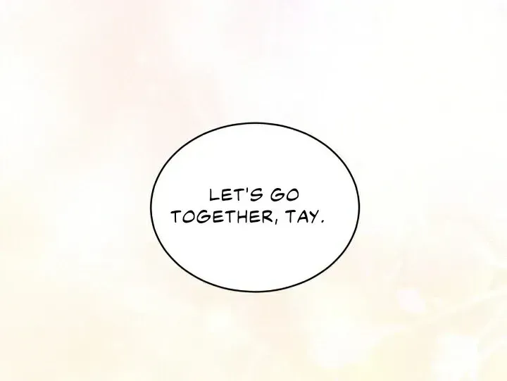 Passion Chapter 112 Online - página 90