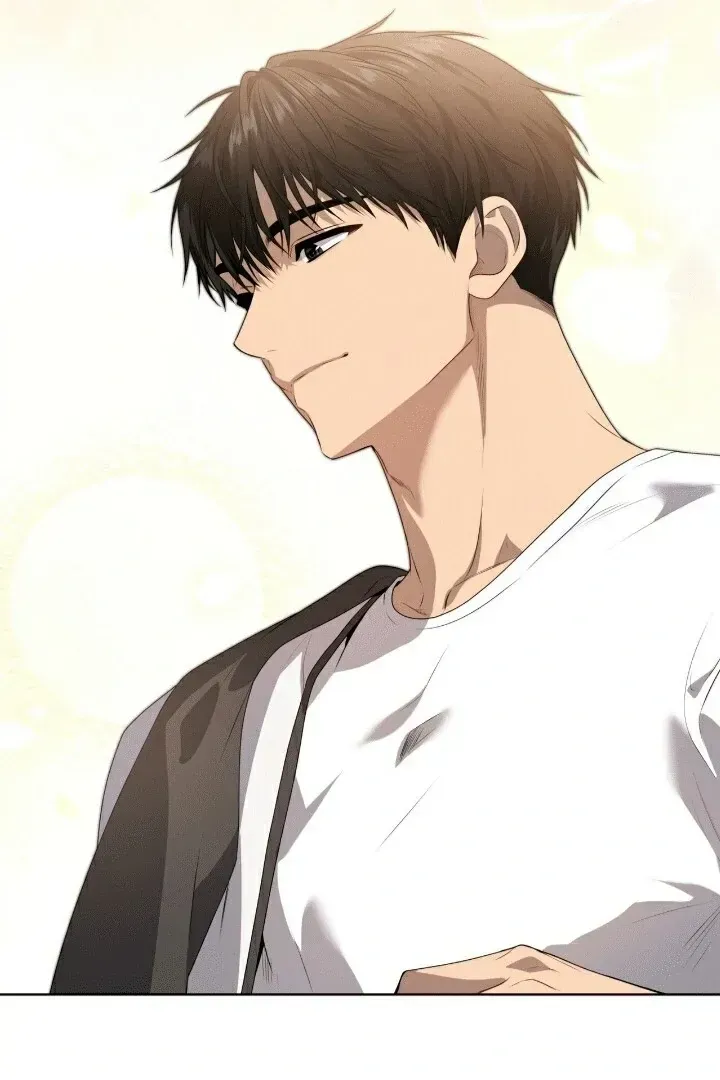 Passion Chapter 112 Online - página 91