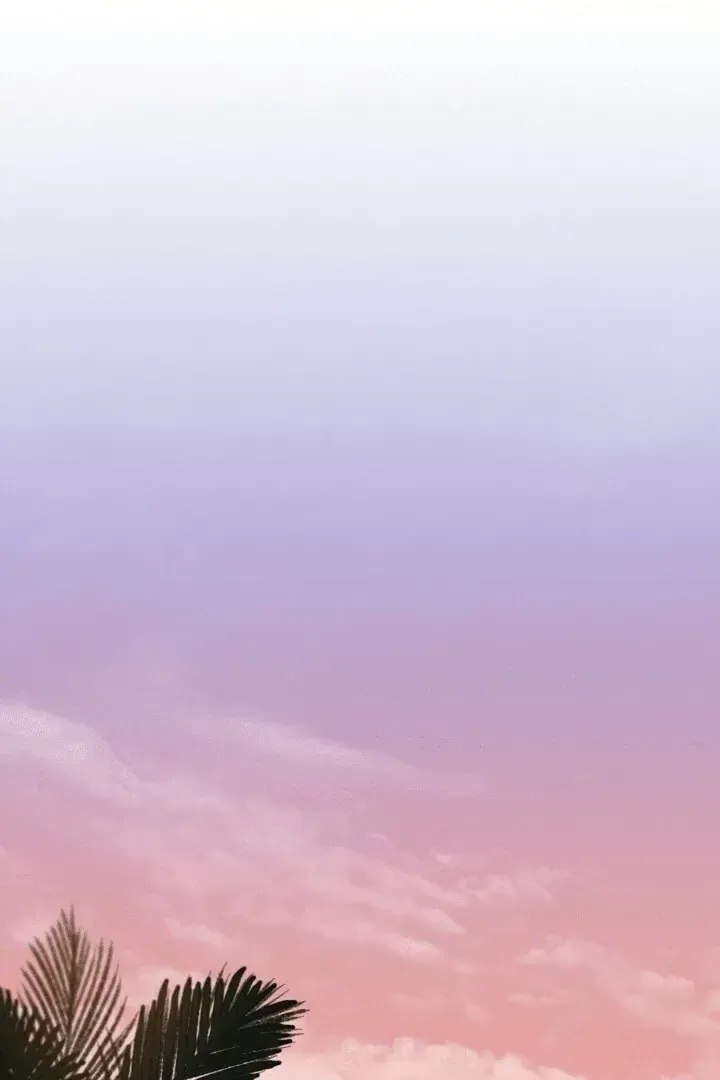 Passion Chapter 112 Online - página 93