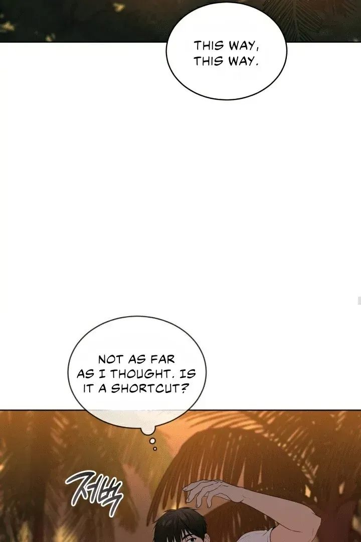 Passion Chapter 112 Online - página 95