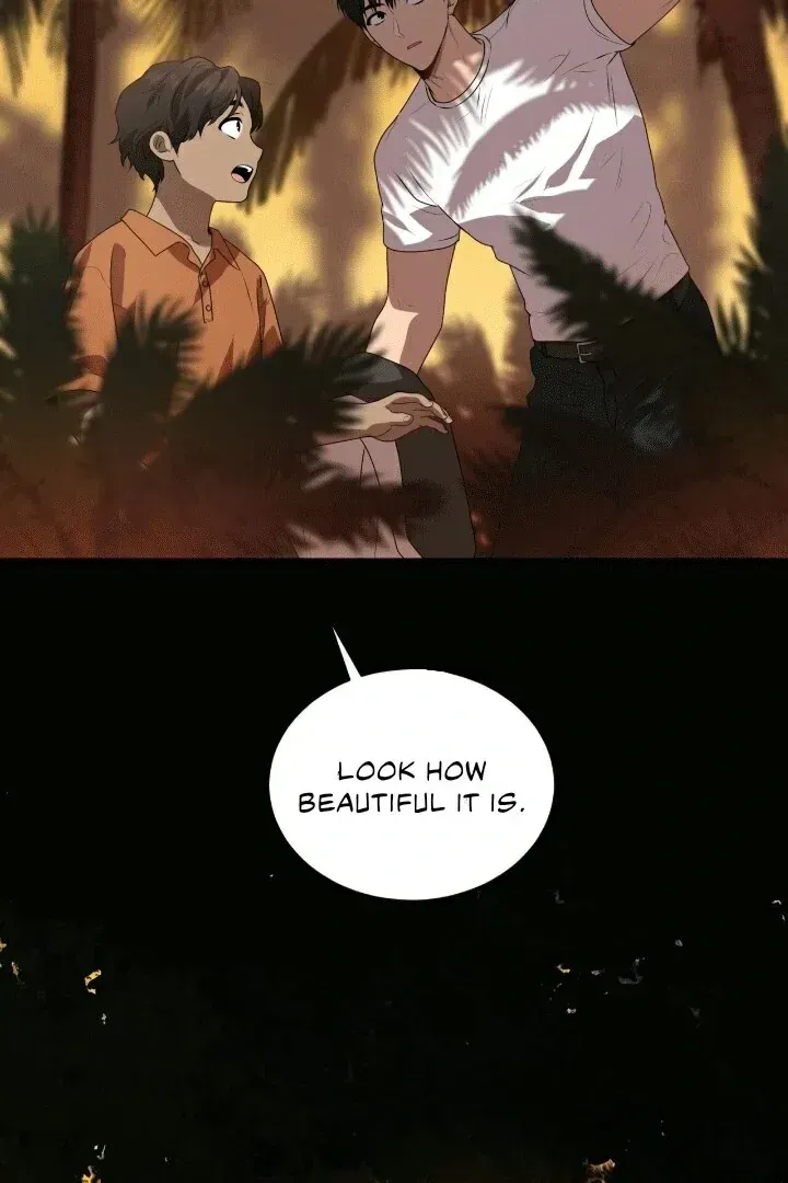 Passion Chapter 112 Online - página 96