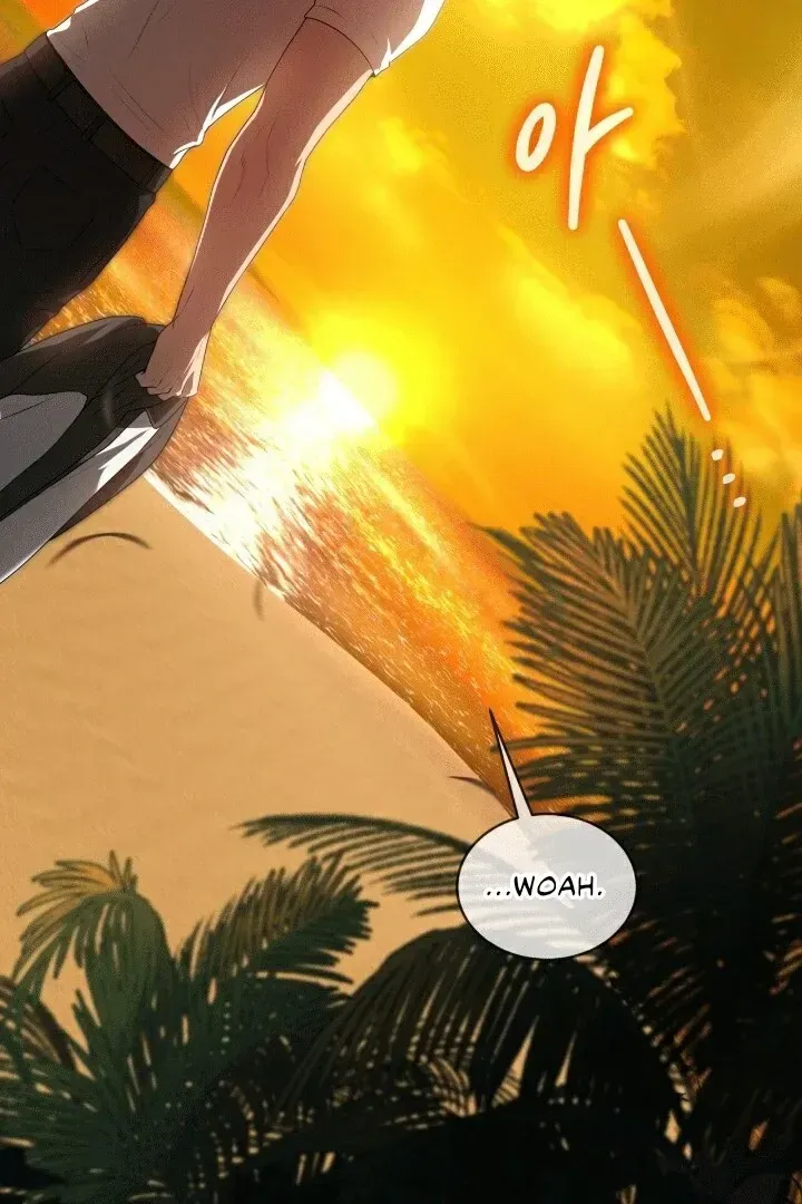 Passion Chapter 112 Online - página 98