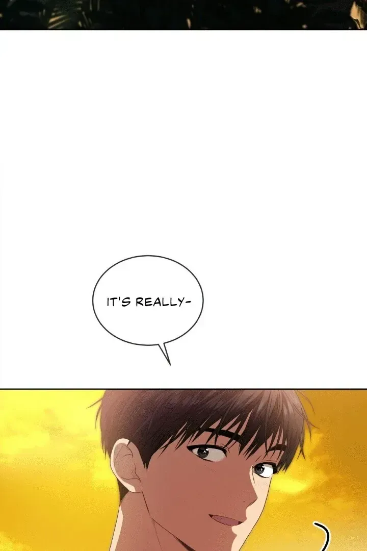 Passion Chapter 112 Online - página 99
