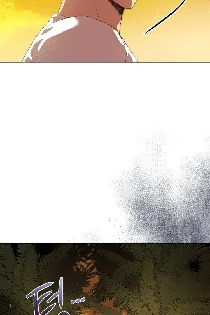 Passion Chapter 112 Online - página 100