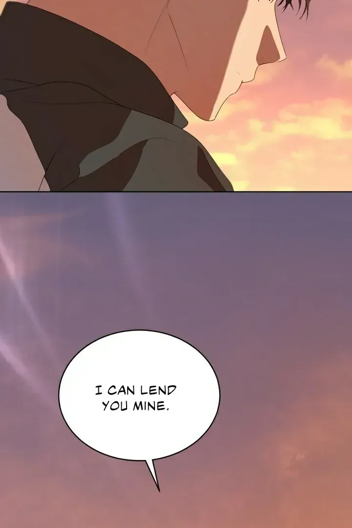 Passion Chapter 112 Online - página 110