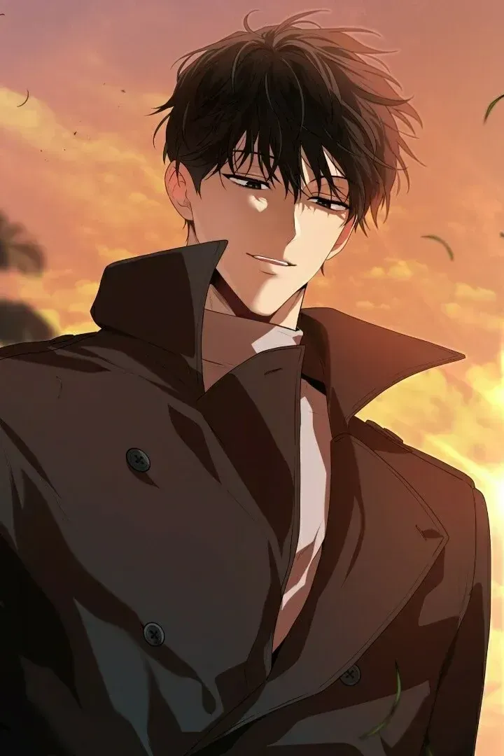 Passion Chapter 112 Online - página 111