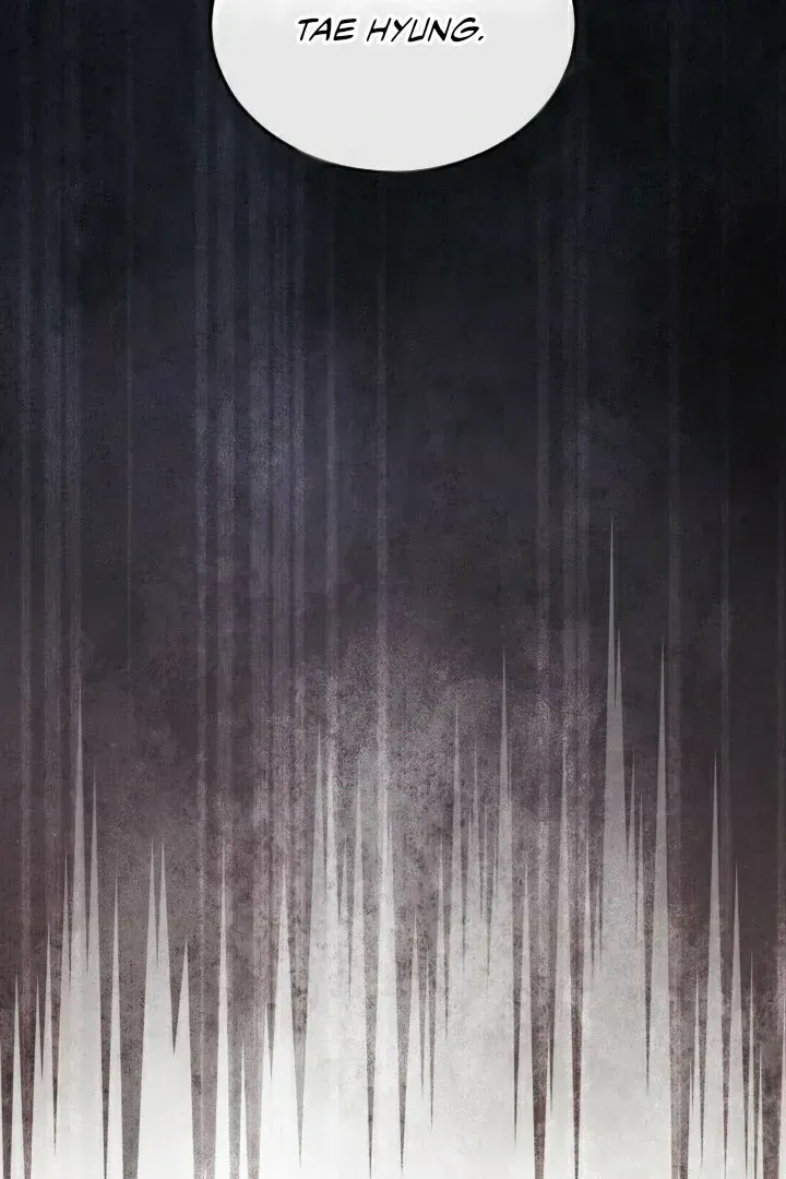 Passion Chapter 112 Online - página 113