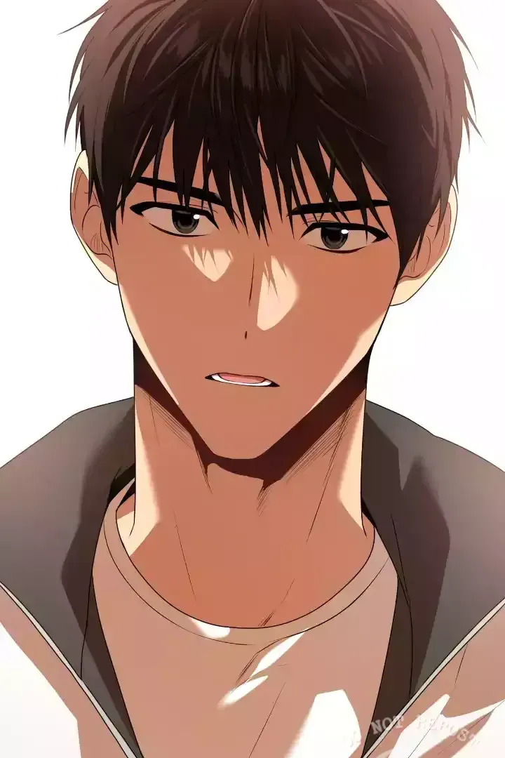 Passion Chapter 115 Online - página 2