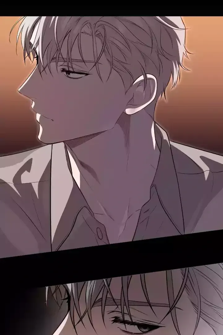 Passion Chapter 115 Online - página 5