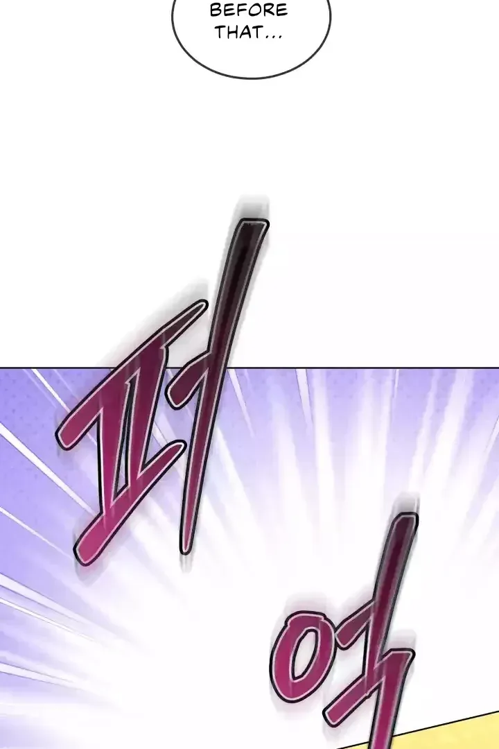 Passion Chapter 115 Online - página 12