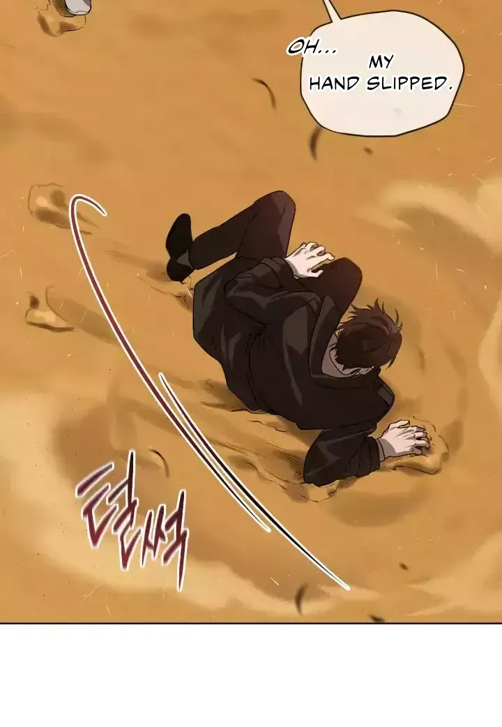Passion Chapter 115 Online - página 14