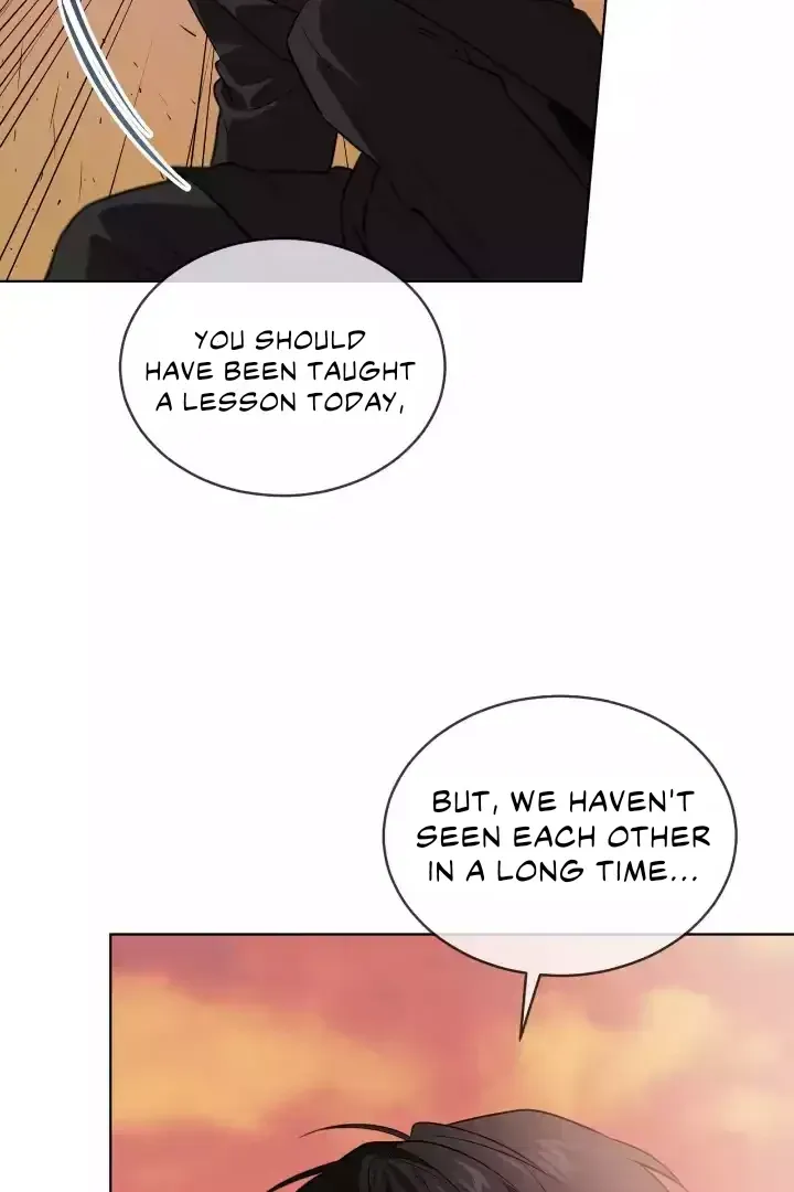 Passion Chapter 115 Online - página 16