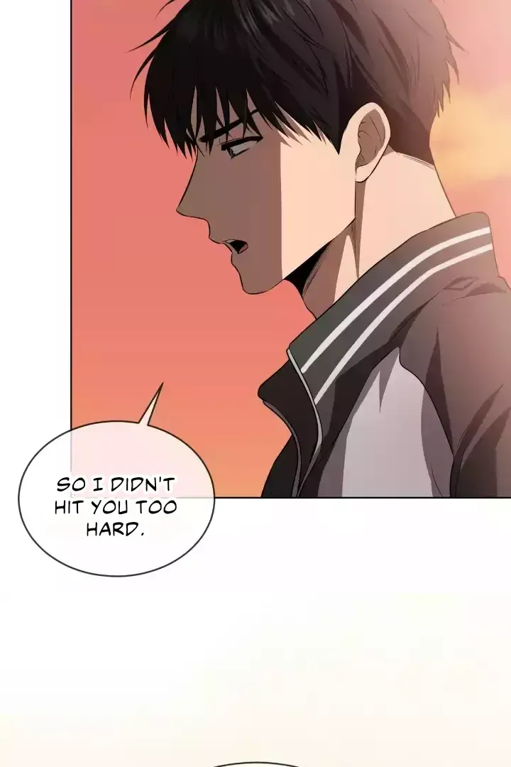 Passion Chapter 115 Online - página 17