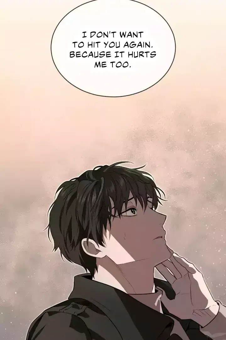 Passion Chapter 115 Online - página 18