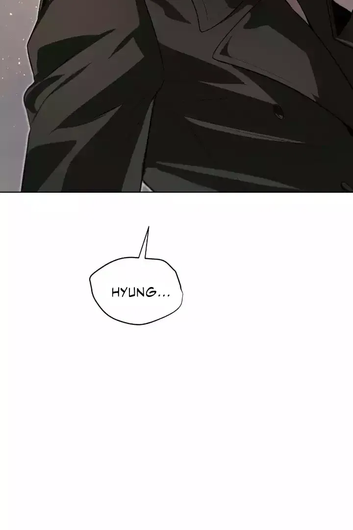 Passion Chapter 115 Online - página 19