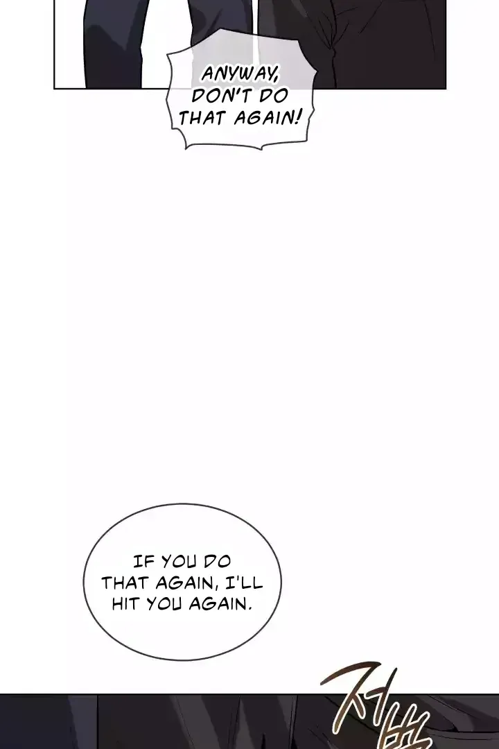 Passion Chapter 115 Online - página 21