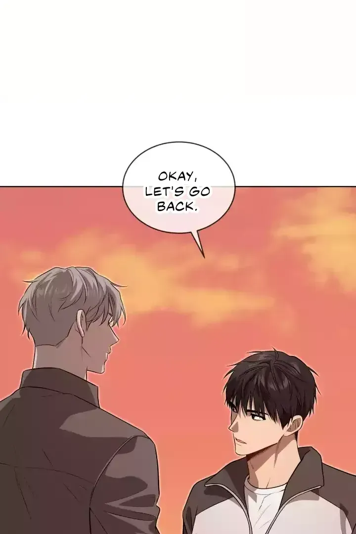 Passion Chapter 115 Online - página 23