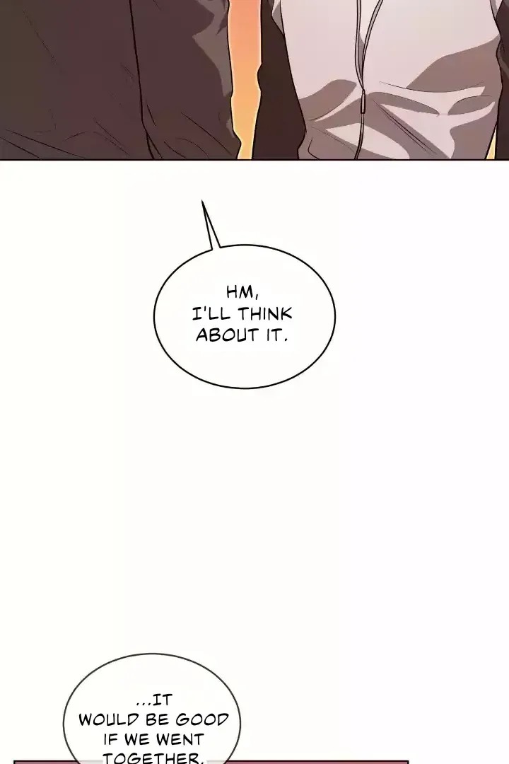 Passion Chapter 115 Online - página 24