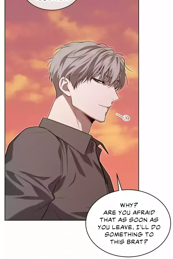 Passion Chapter 115 Online - página 25