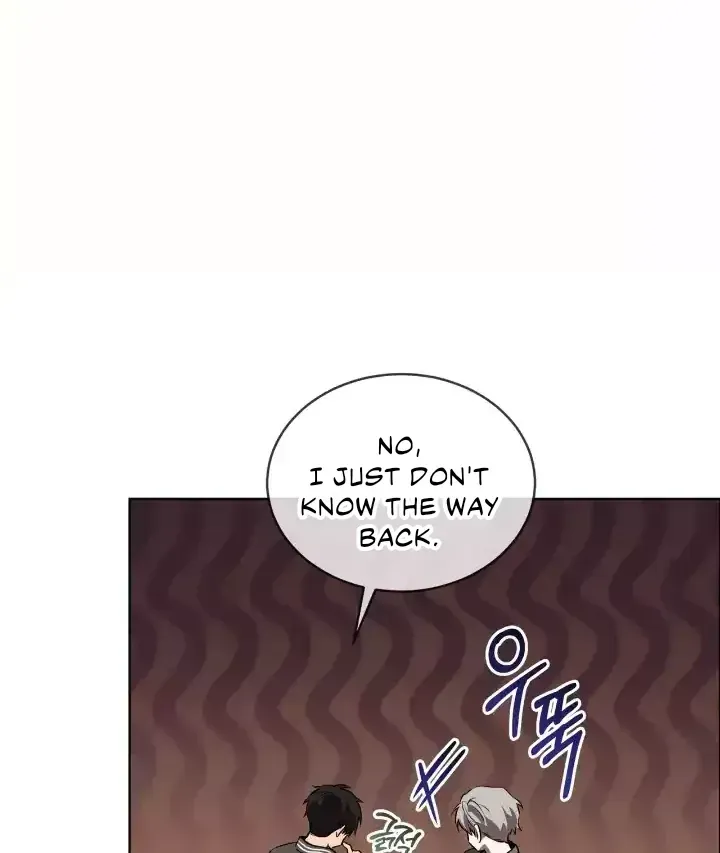 Passion Chapter 115 Online - página 26