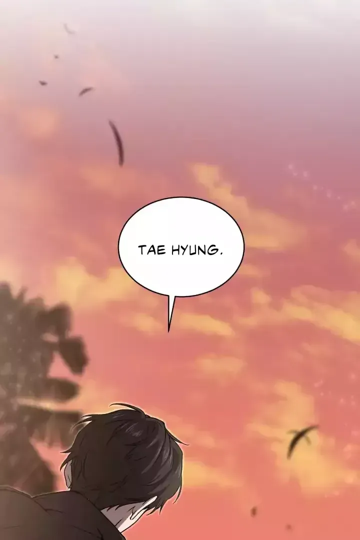 Passion Chapter 115 Online - página 29