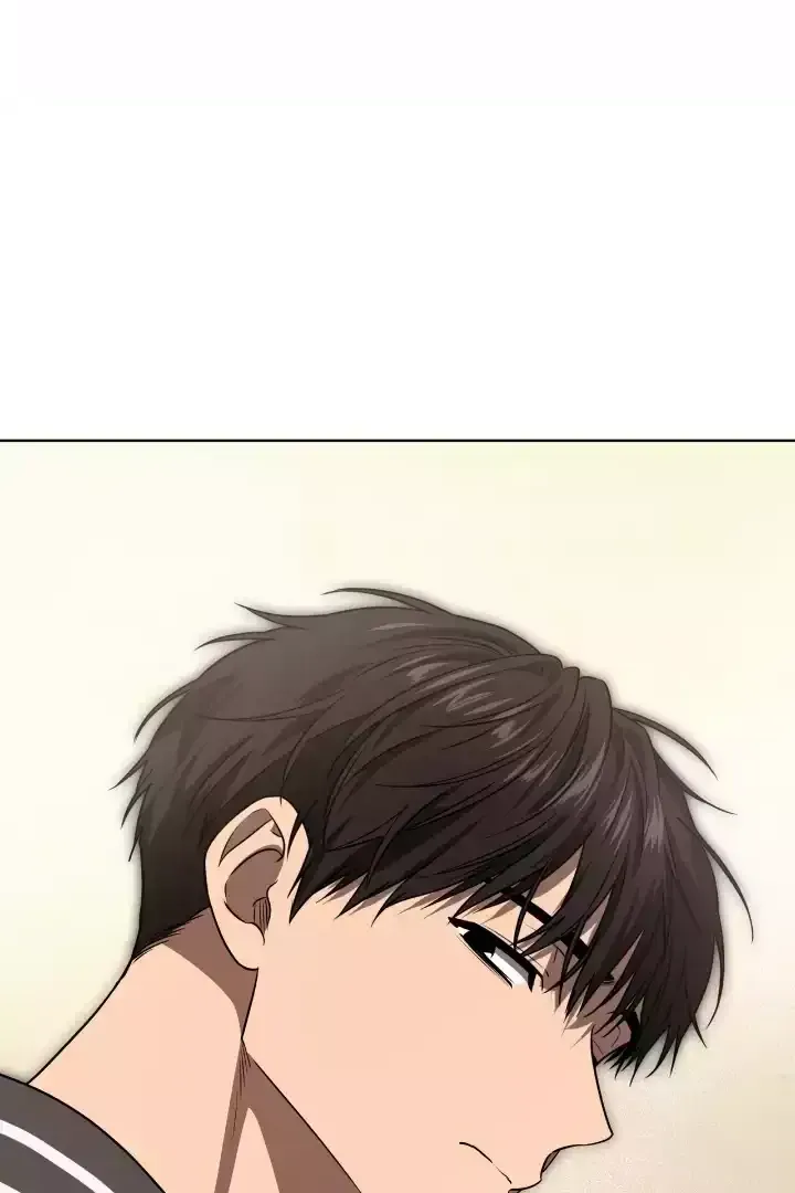 Passion Chapter 115 Online - página 31