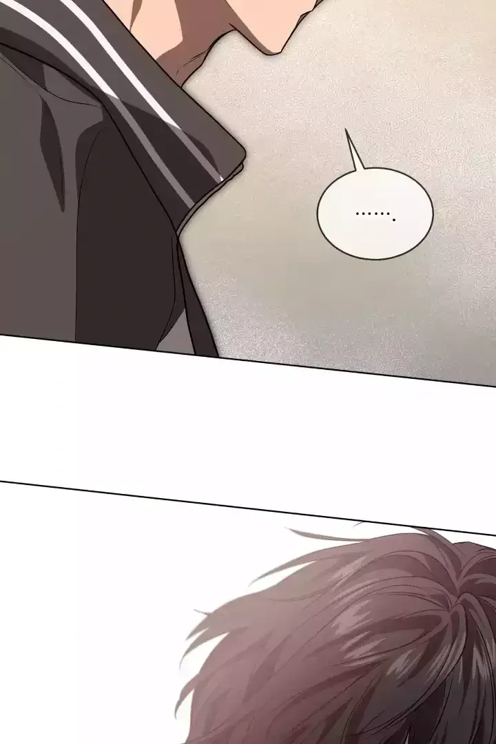 Passion Chapter 115 Online - página 32
