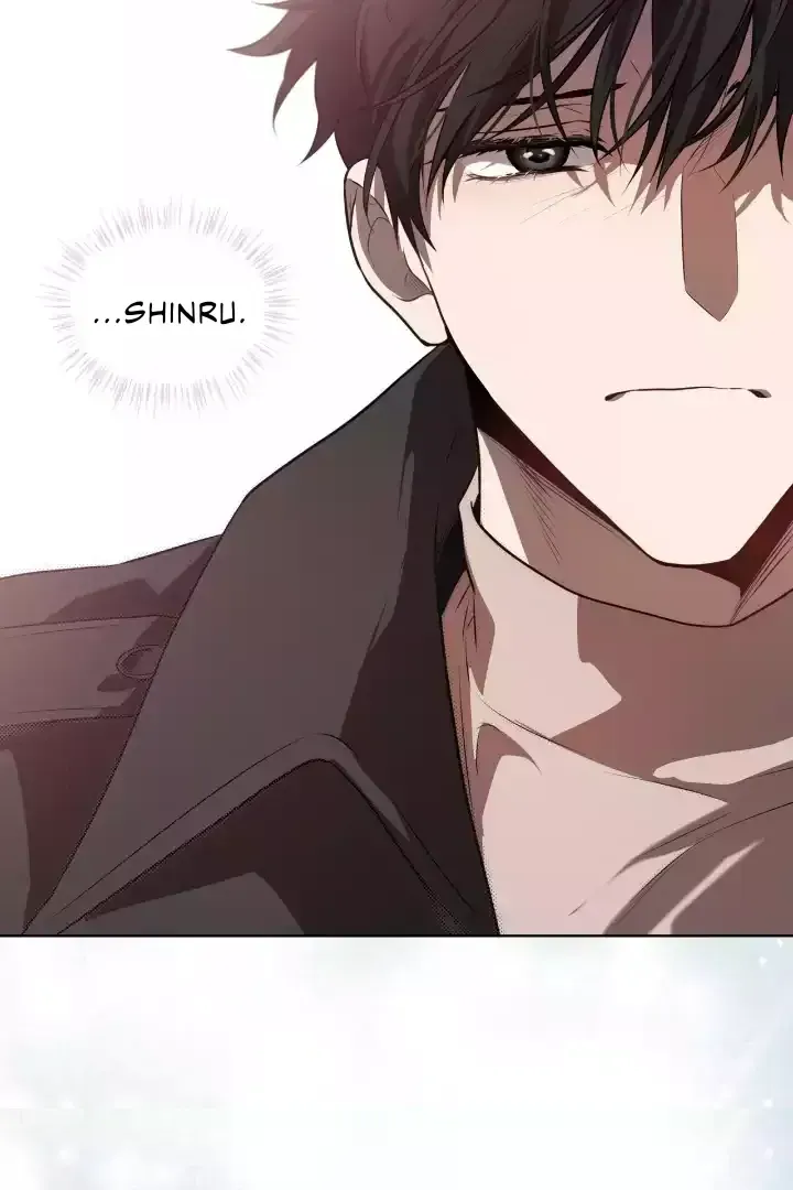 Passion Chapter 115 Online - página 33