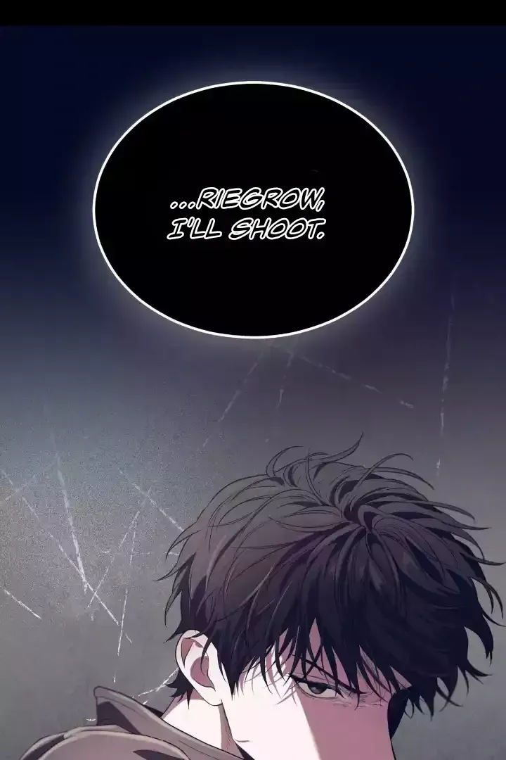 Passion Chapter 115 Online - página 40