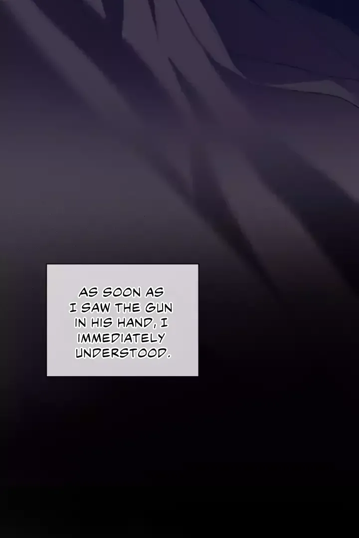 Passion Chapter 115 Online - página 42