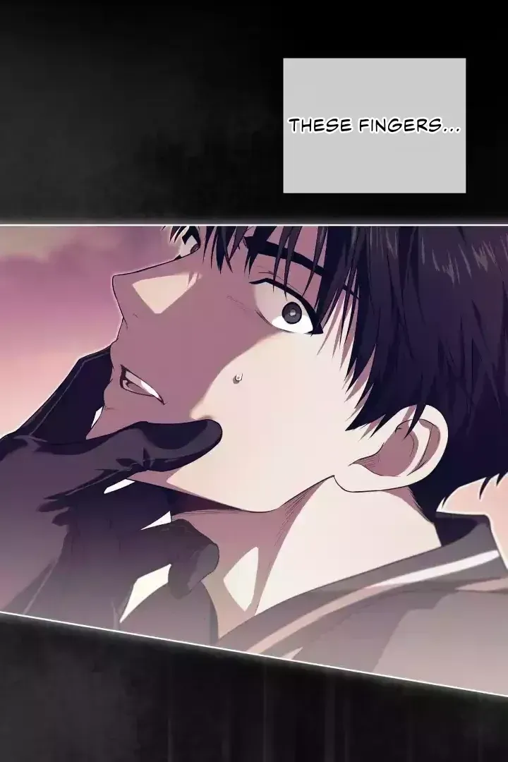 Passion Chapter 115 Online - página 43
